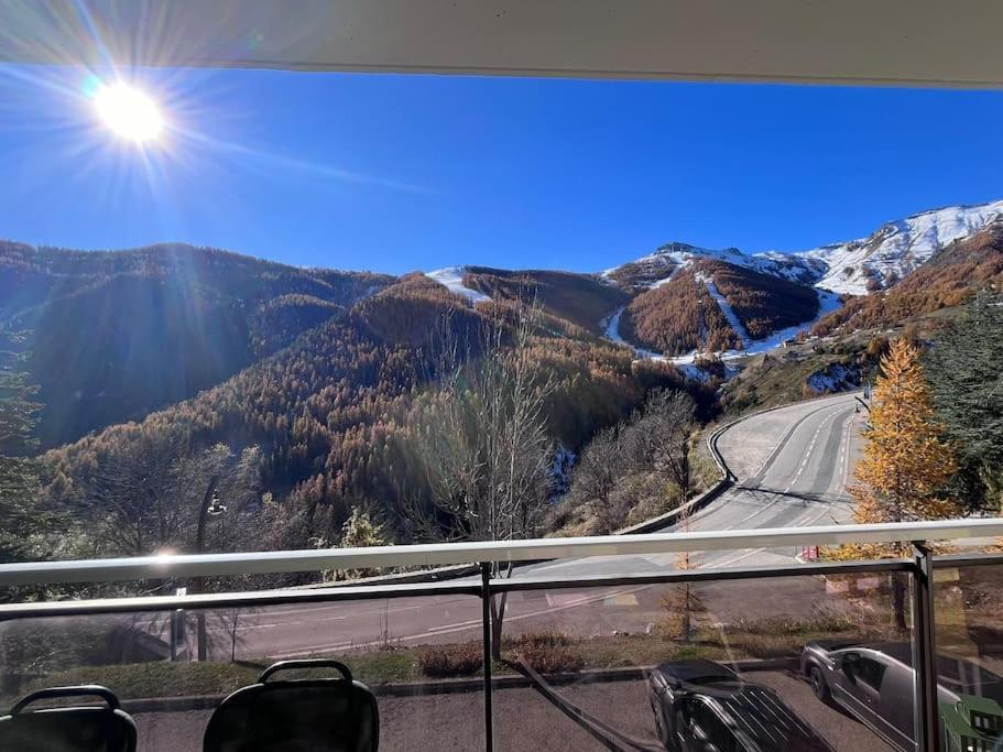 Appartement Magnifique Plein Centre Face Aux Pistes *